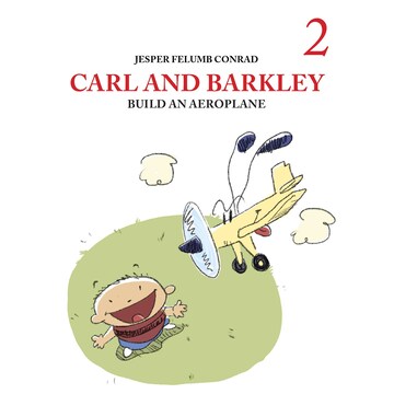 bookCoverFor