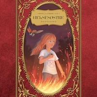 Heksesøstre #1: Magien vågner