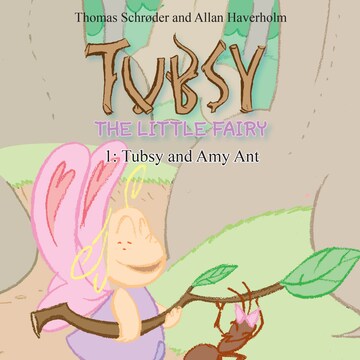 bookCoverFor