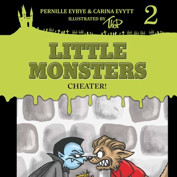 bookCoverFor