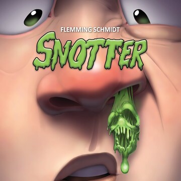 bookCoverFor
