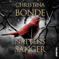 Nattens sanger #1: Besat