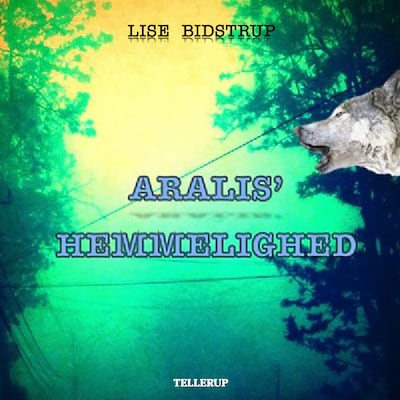 Aralis' hemmelighed