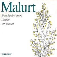Malurt