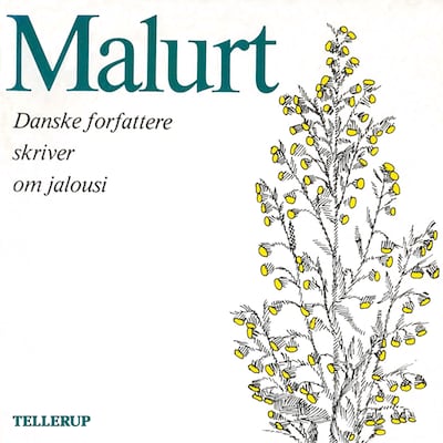 Malurt