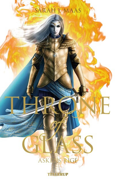bookCoverFor