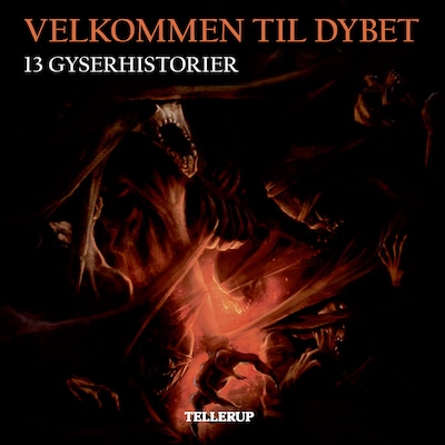 Velkommen til dybet