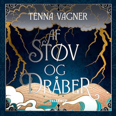 Af støv og dråber