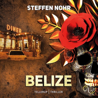 Belize