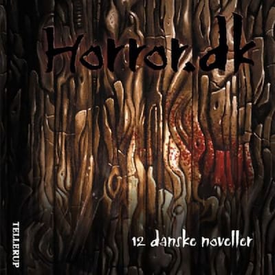 Horror.dk