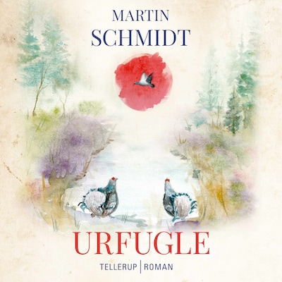 Urfugle