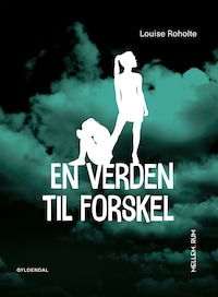 En verden til forskel