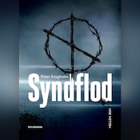 Syndflod