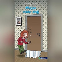 Majas våde dag