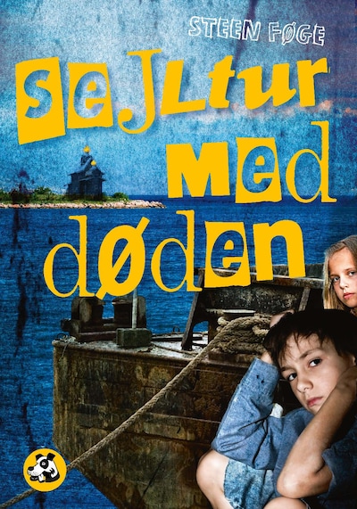 Sejltur med døden