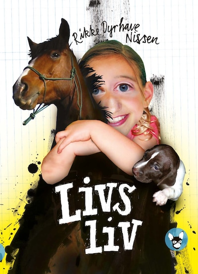 Livs liv 1