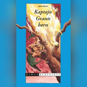 bookCoverFor