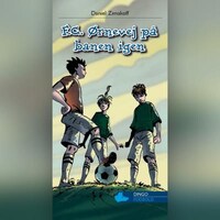 F.C. Ørnevej på banen igen