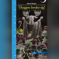 Uhyggen breder sig