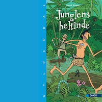 Junglens heltinde
