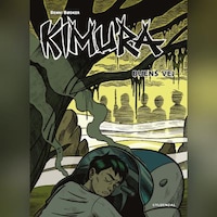 Kimura - Buens vej