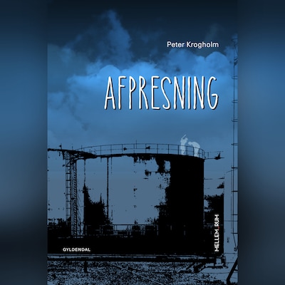 bookCoverFor