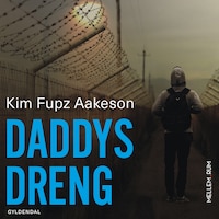 Mellem_rum. Daddys dreng