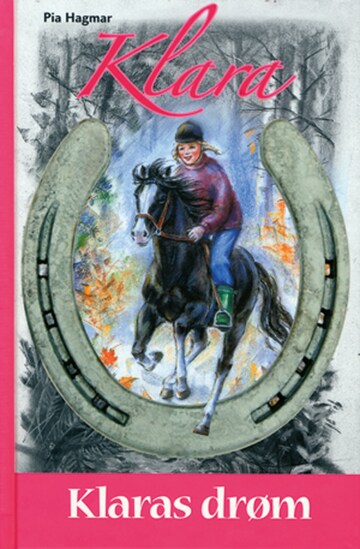 bookCoverFor