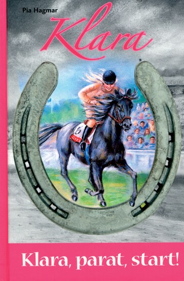 bookCoverFor