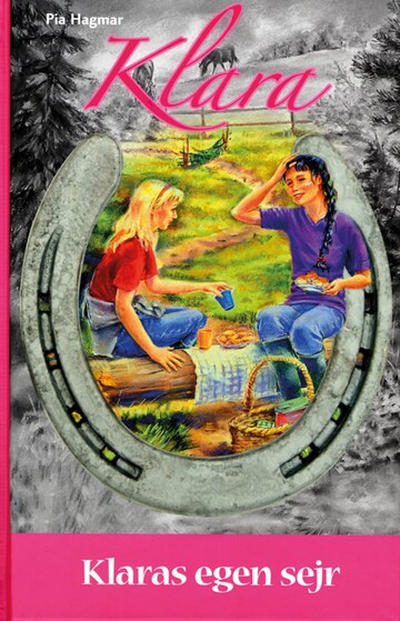 bookCoverFor