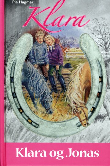 bookCoverFor
