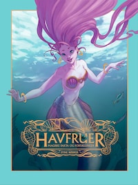 Havfruer