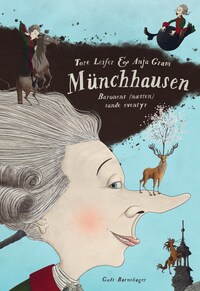 Münchhausen