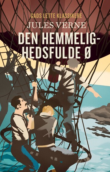 bookCoverFor