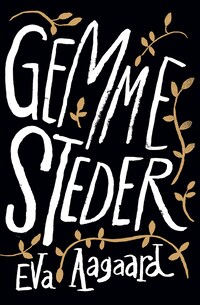 Gemmesteder