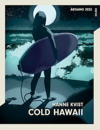 Cold Hawaii