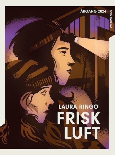 Frisk luft
