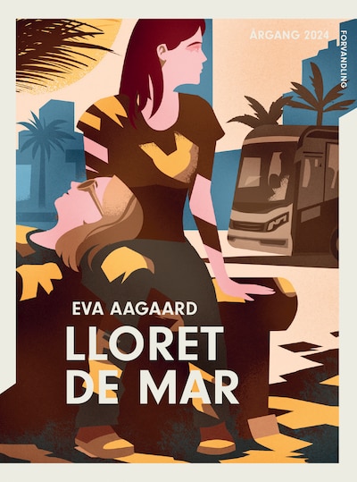 Lloret de Mar