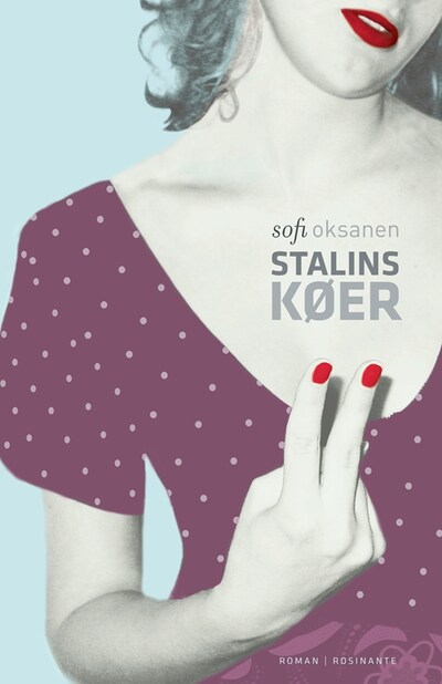 bookCoverFor