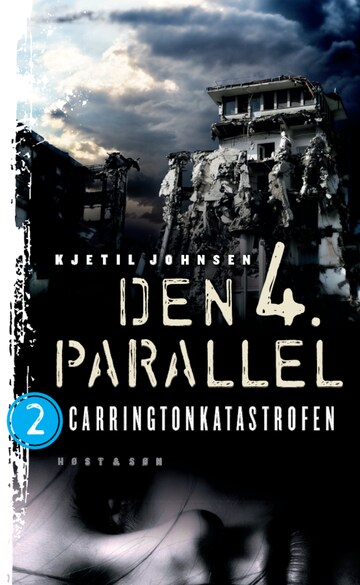 bookCoverFor