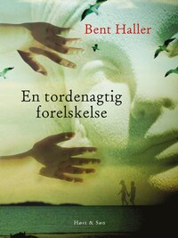 En tordenagtig forelskelse
