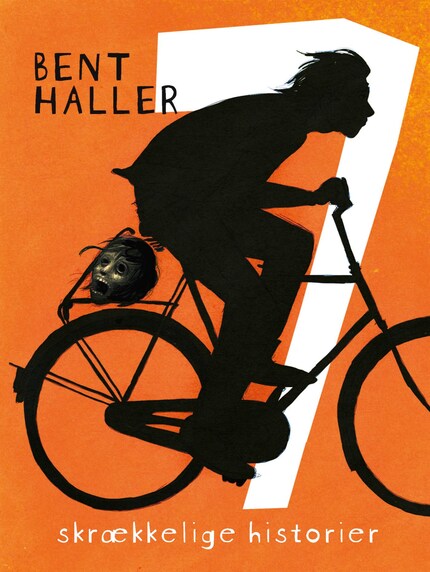 7 skrækkelige historier bookCoverFor