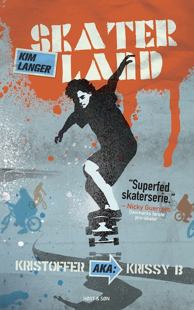 bookCoverFor