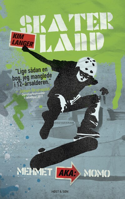 bookCoverFor