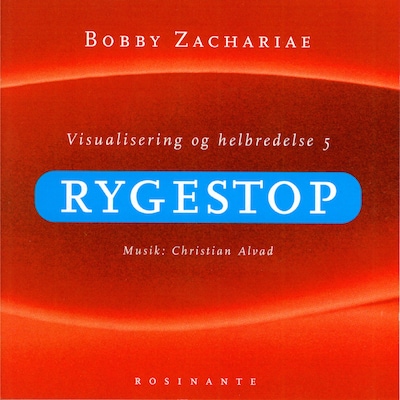 Rygestop