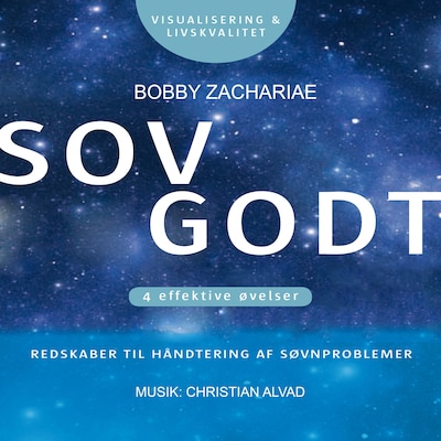 SOV GODT