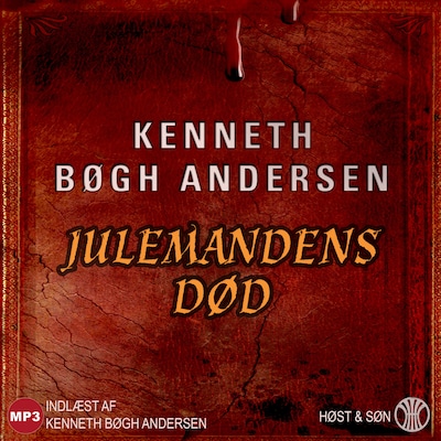 Julemandens død