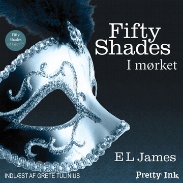 bookCoverFor