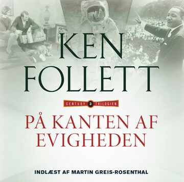 bookCoverFor