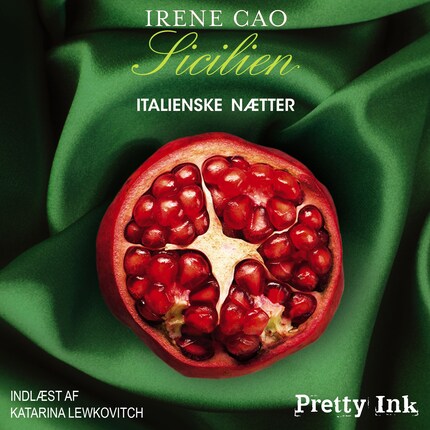 Sicilien bookCoverFor
